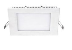 «Лед Юксек-Бей» ярыкъларынынъ хызметини 美杰 刘美英 王牌