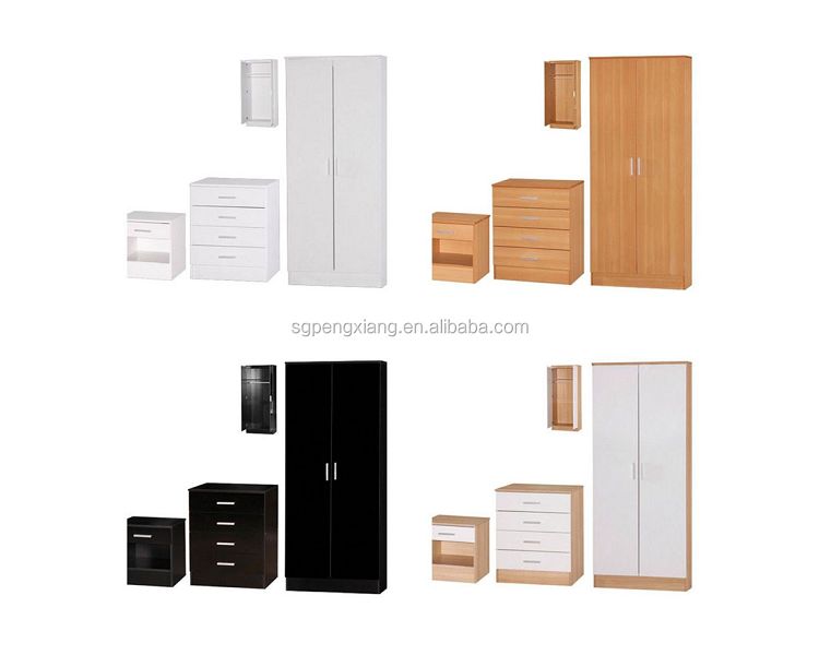 Панель мебельнинъ къурулышы 潍坊 一组 常晓