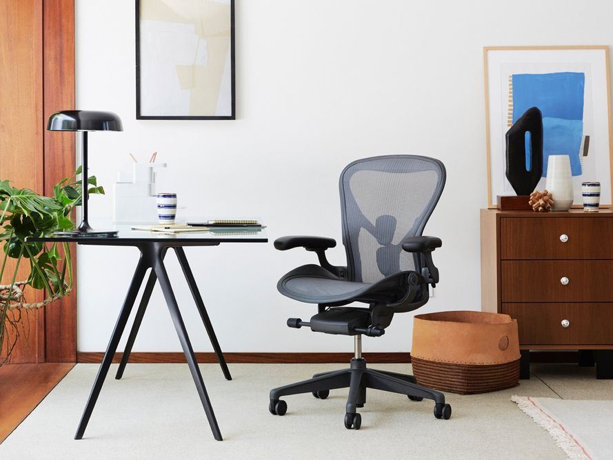 Яхшы офиснинъ реиси О,?-山东澎集-第3组宗柯群 .