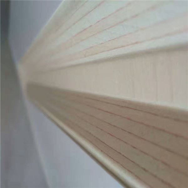 Ачыкъ авада Плинвуд сакъланып къалмакъ мумкюн--山东云速网络--4}组--}刘洁