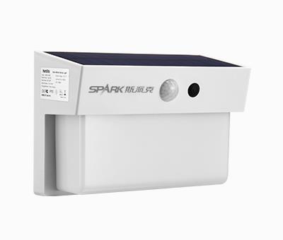 Кунешли светодиоднынъ Ярыкълы режими Акъыллы дивар лампа-山西喜神-4-曹千红