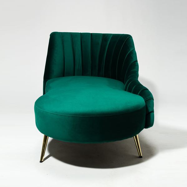 Къаранлыкъ ешиль софагъа келиштирюв--山西喜神--第2绵2组柴烨