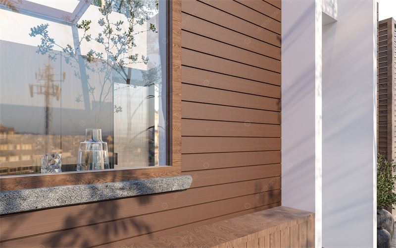 Ламинат Флоринг Масрафлы?-州圆航-第3组张丽霞 оламы?