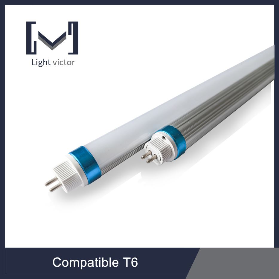 LED сермаеси 广州聁鑫 一组 林炯婷 .