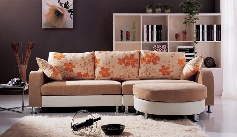 Юксек севиедеки мебель .