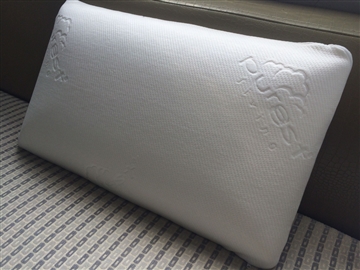 Фсдфдфдхгдддддф