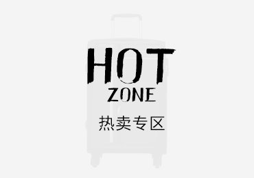 Адасдсадсфдс343сдф