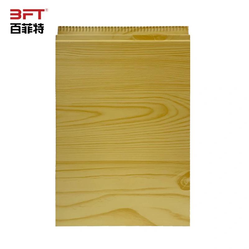 Асфхсцдфввф