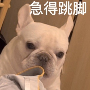 Эргггдффдх435435