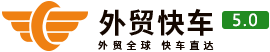 123721лджвукъукъвкъе