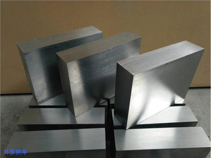 Dffffgggd123123 Dffffgggd123123