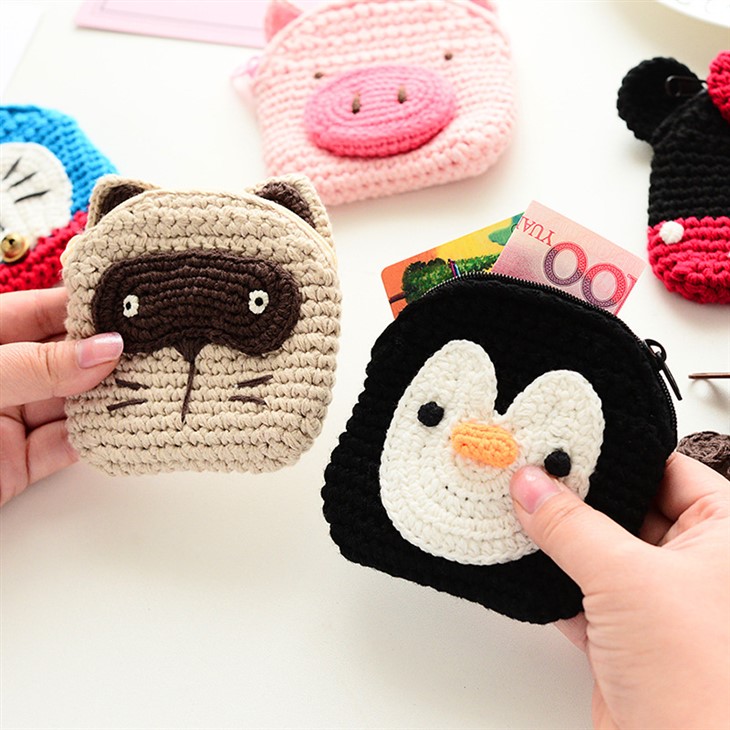 Гликс2023110902