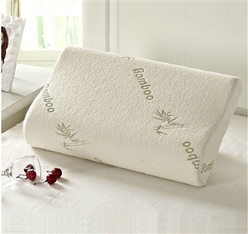 Тикъкъкъкъкъввейггггггггггггггггггггввгвхвхвхбвгвбнвгнвджкфхжжжжjнвджнбнбчнбч...