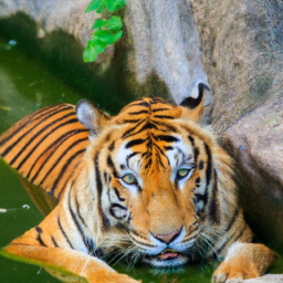 Къаплан В15 .