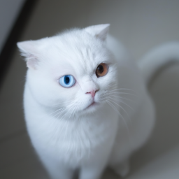 Фджфджфдждж .