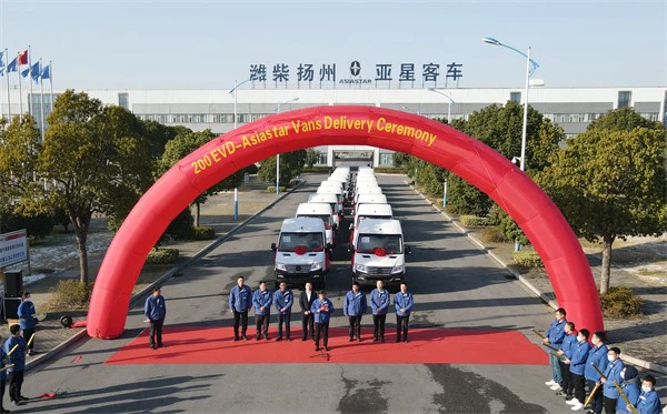 Вввввввввввввввор.