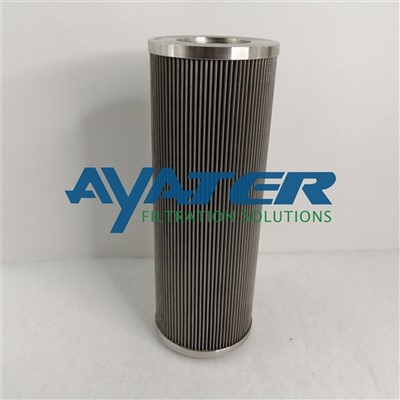 Мпани-сертифик .