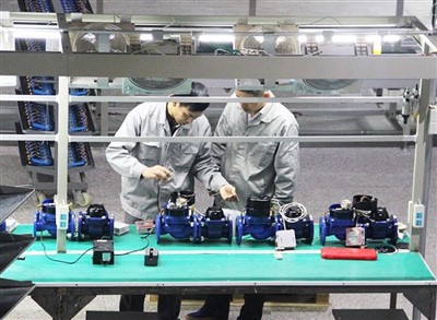 Перойдн тили