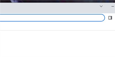 Адосаосадаса