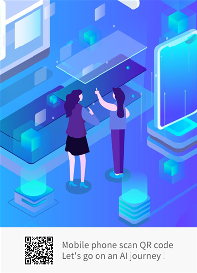 Даима арарет ве дымлыкъ Кондиционер Т