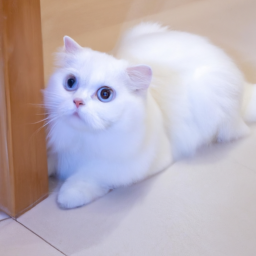 Декелихкфд тили