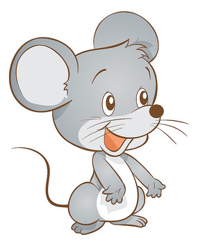 Фсафасфсафс .