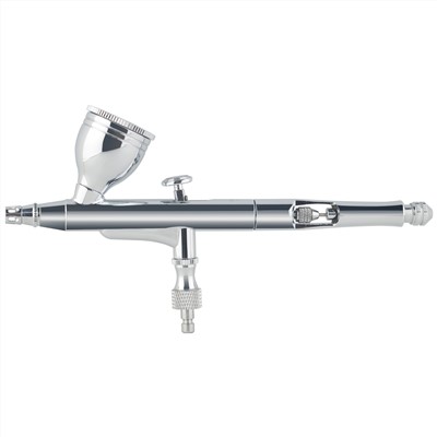 Буасдада тили