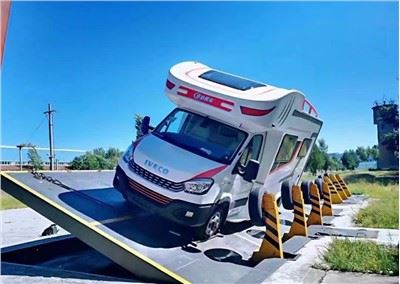 УФ тедавийлеви сув кечирмеген къайыкъ къапламасы