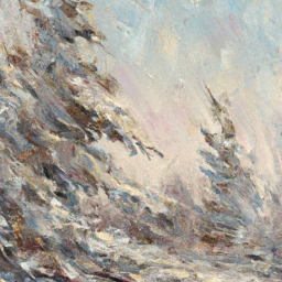 Xiaooaokelikeikafeido .