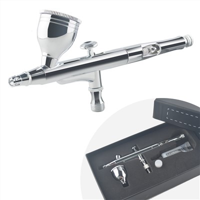 Хыз23123123 234234