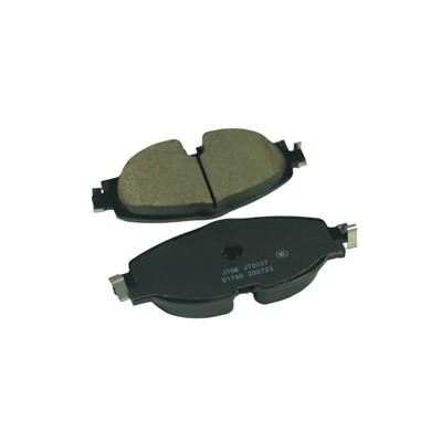 20240102глислер1.