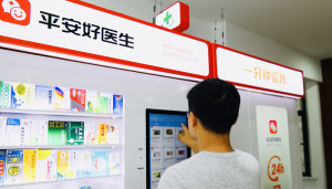 Дсадсадасд тили