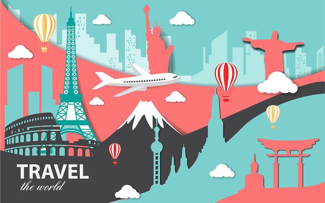 Rtest34 factory