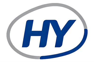 КСГ  Санаий  Ко., Лтд